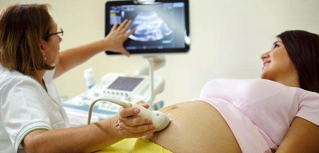 The next step for obstetricians and newborn nurseries