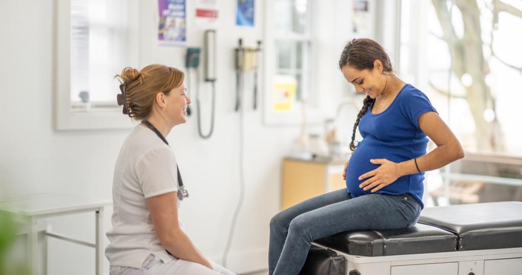 Why choose Coastal Kids?