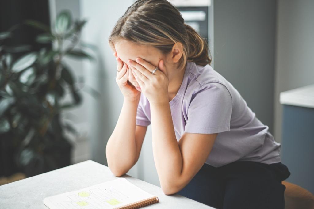 Photo of Behavioral health care