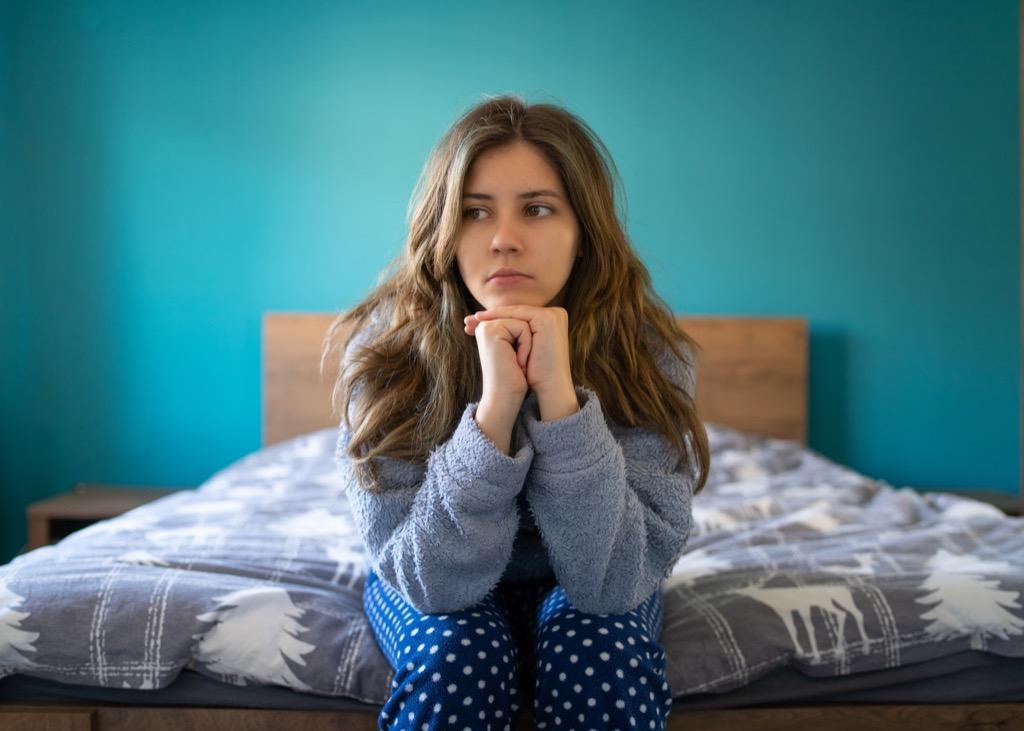 Behavioral health vs. mental health