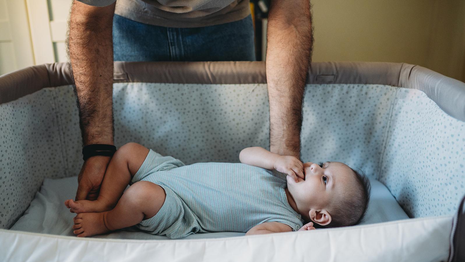 Knowledge Center Bedtime Routines Body 2