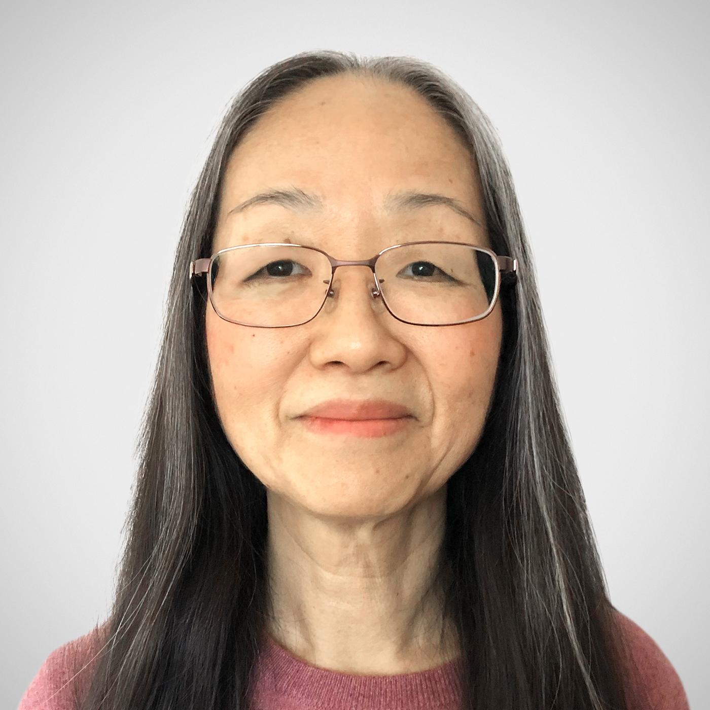 Mizin Park Kawasaki, MD