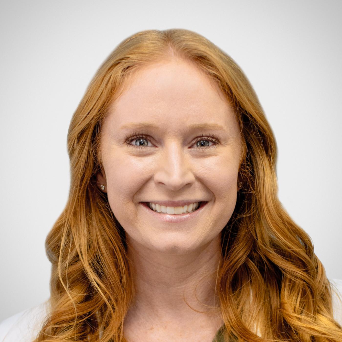 Rachel Michelle Hayes, MSN, FNP-C