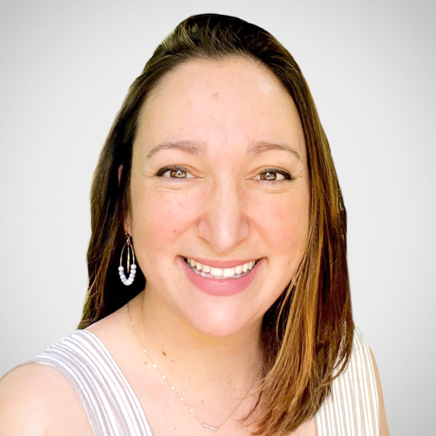 Marli Taich, CPNP-PC