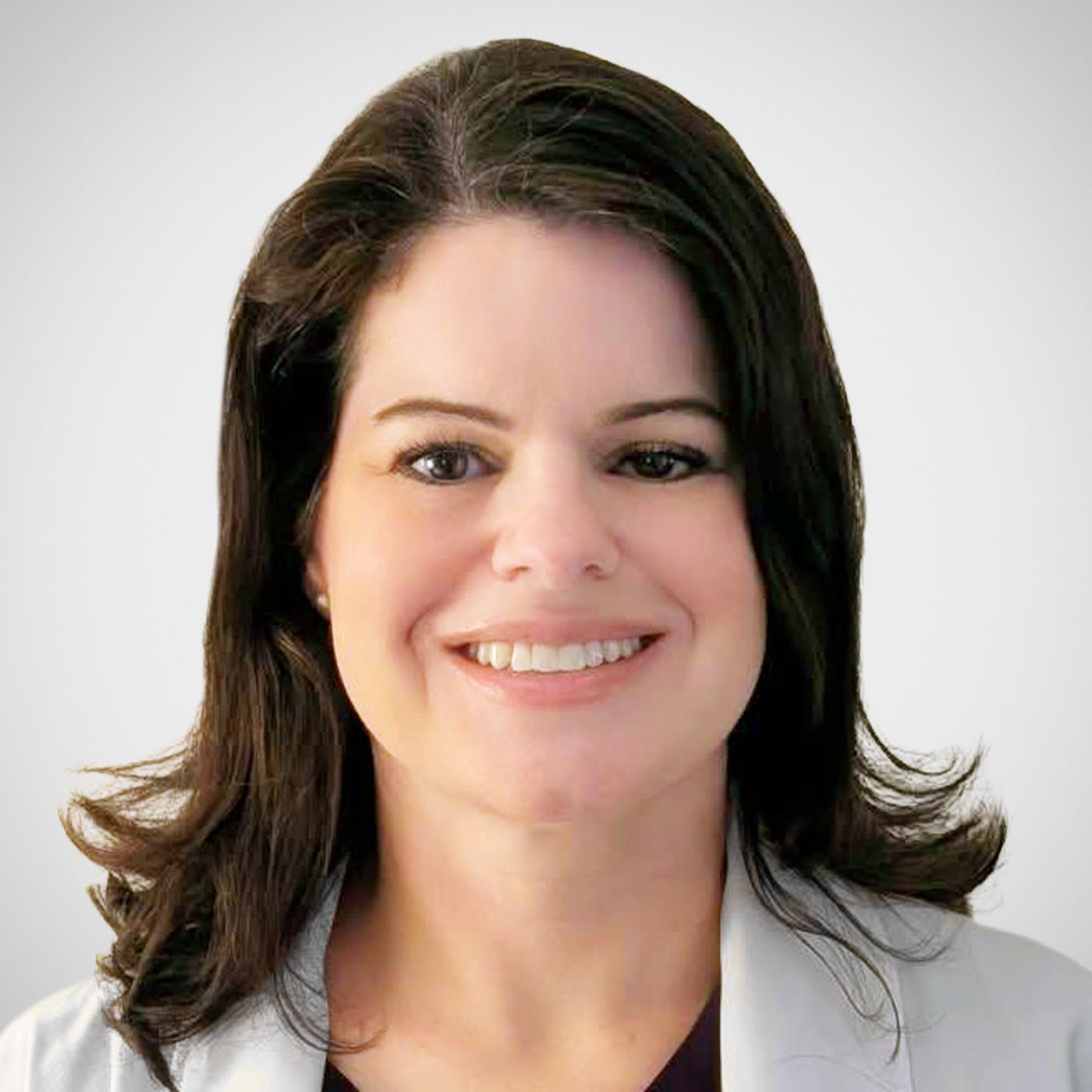 Jacqueline Leon, MD, MPH