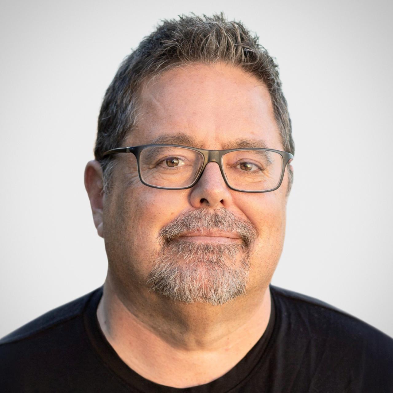 Kevin White, MD
