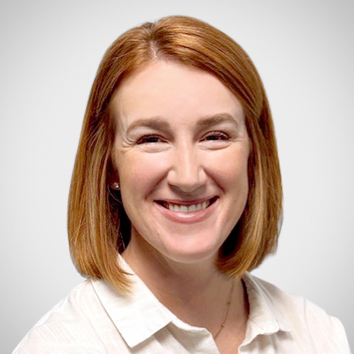 Stacey Elizabeth Manohara, FNP-C