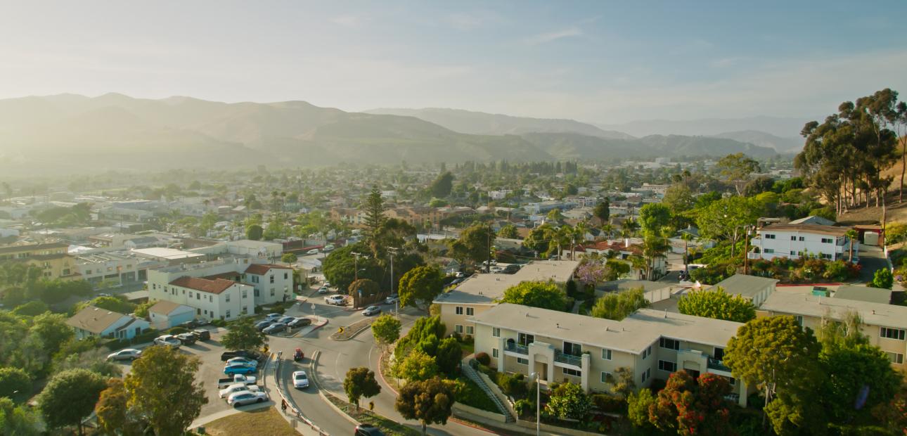 Ventura County Image