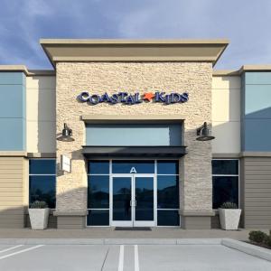 coastal-kids-chino-california