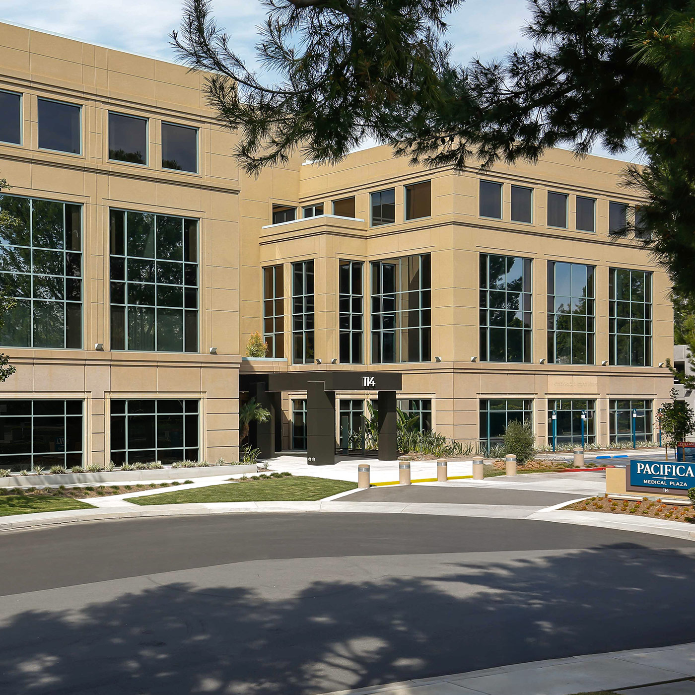 Pediatric Medical Care in Irvine, CA 92618 | Coastal Kids — Pediatrics clinic in Irvine, CA