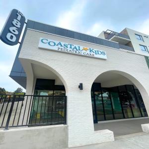 coastal-kids-los-feliz-california