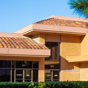 coastal-kids-newport-beach-california