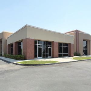 coastal-kids-southwest-california