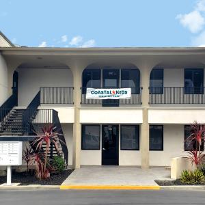 coastal-kids-ventura-surfside-california