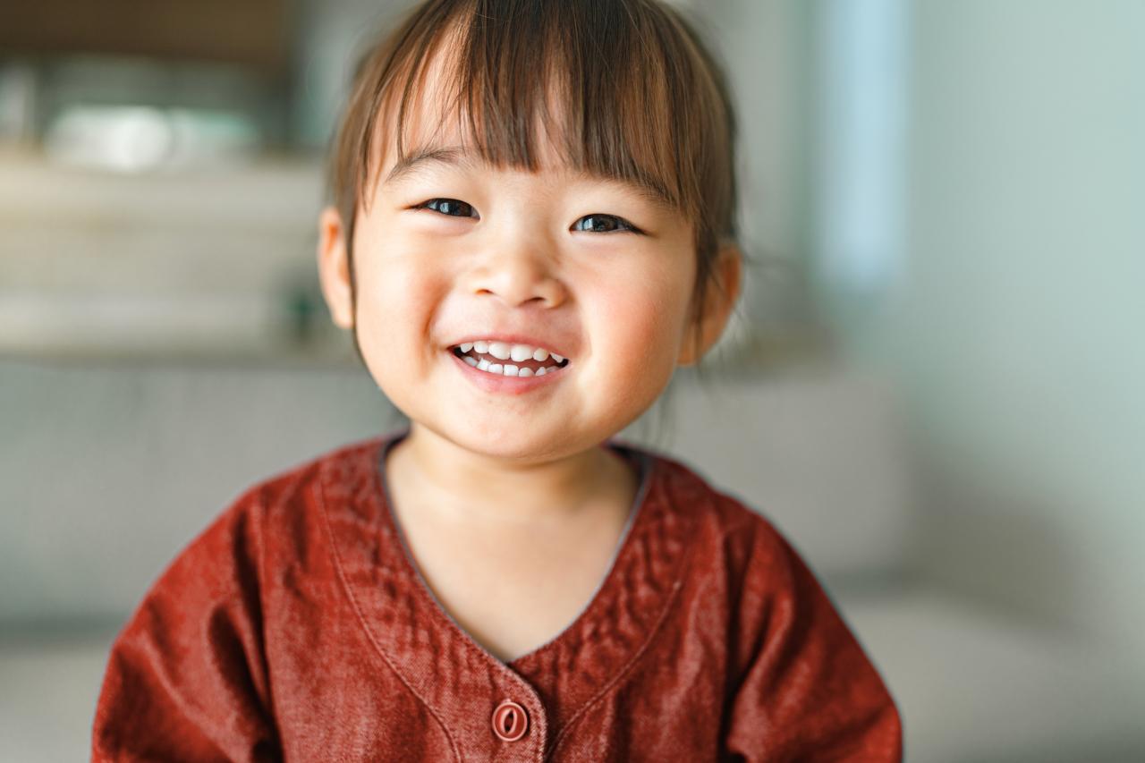 smiling-girl.jpg
