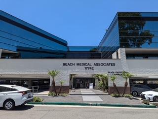 Photo of Huntington Beach