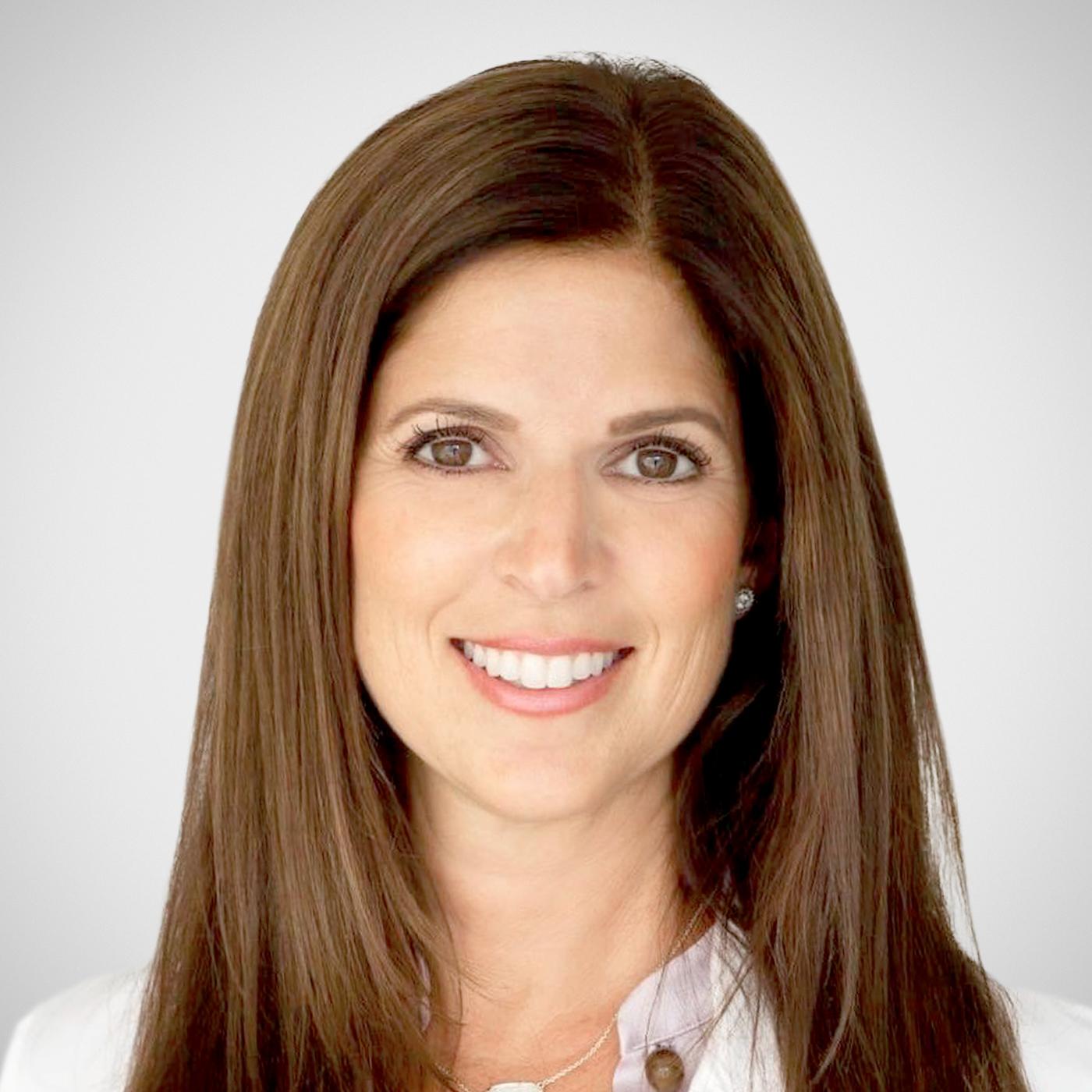 Elizabeth Armstrong, MSN, NP-C, PNP-PC