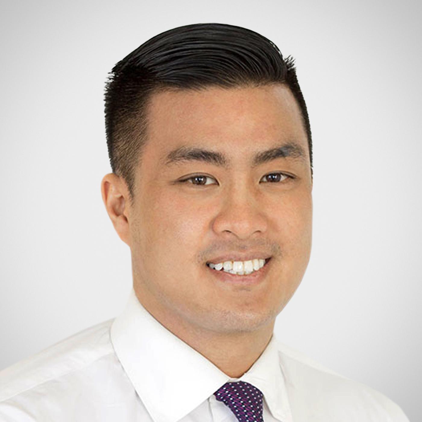 Thach Nguyen, MD