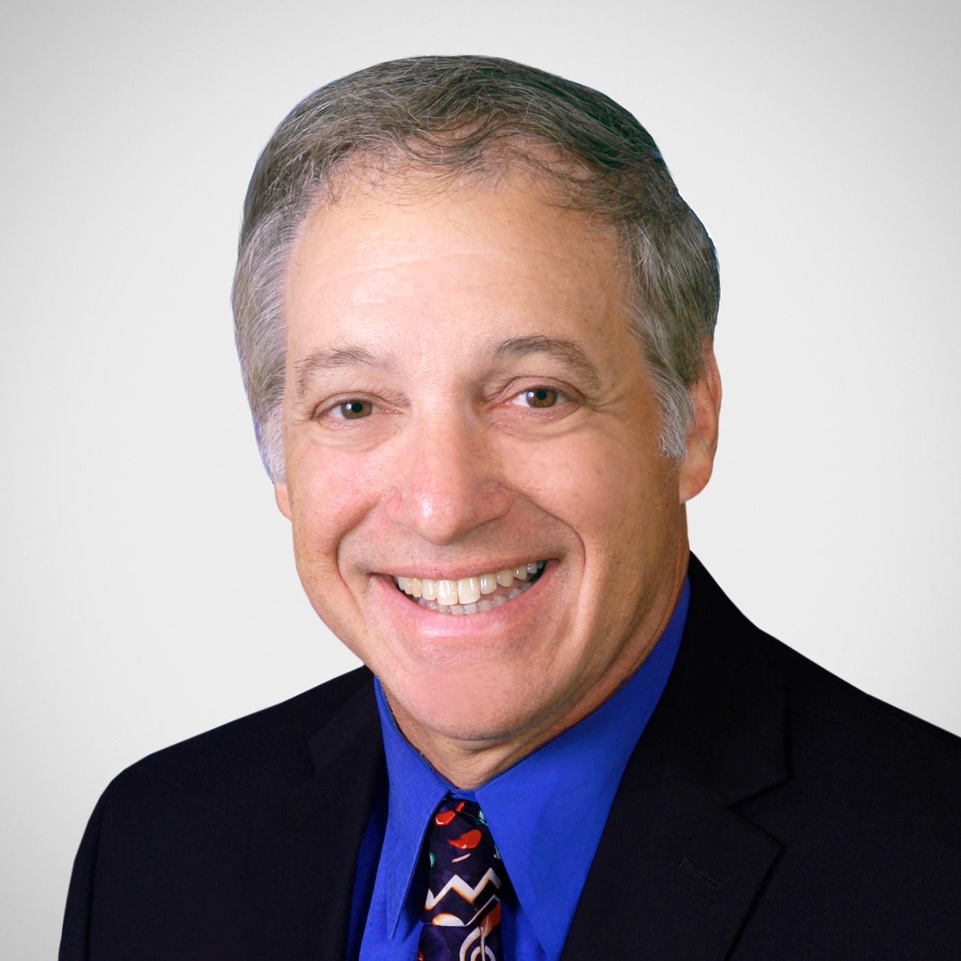 Kenneth Lawrence Saul, MD, FAAP