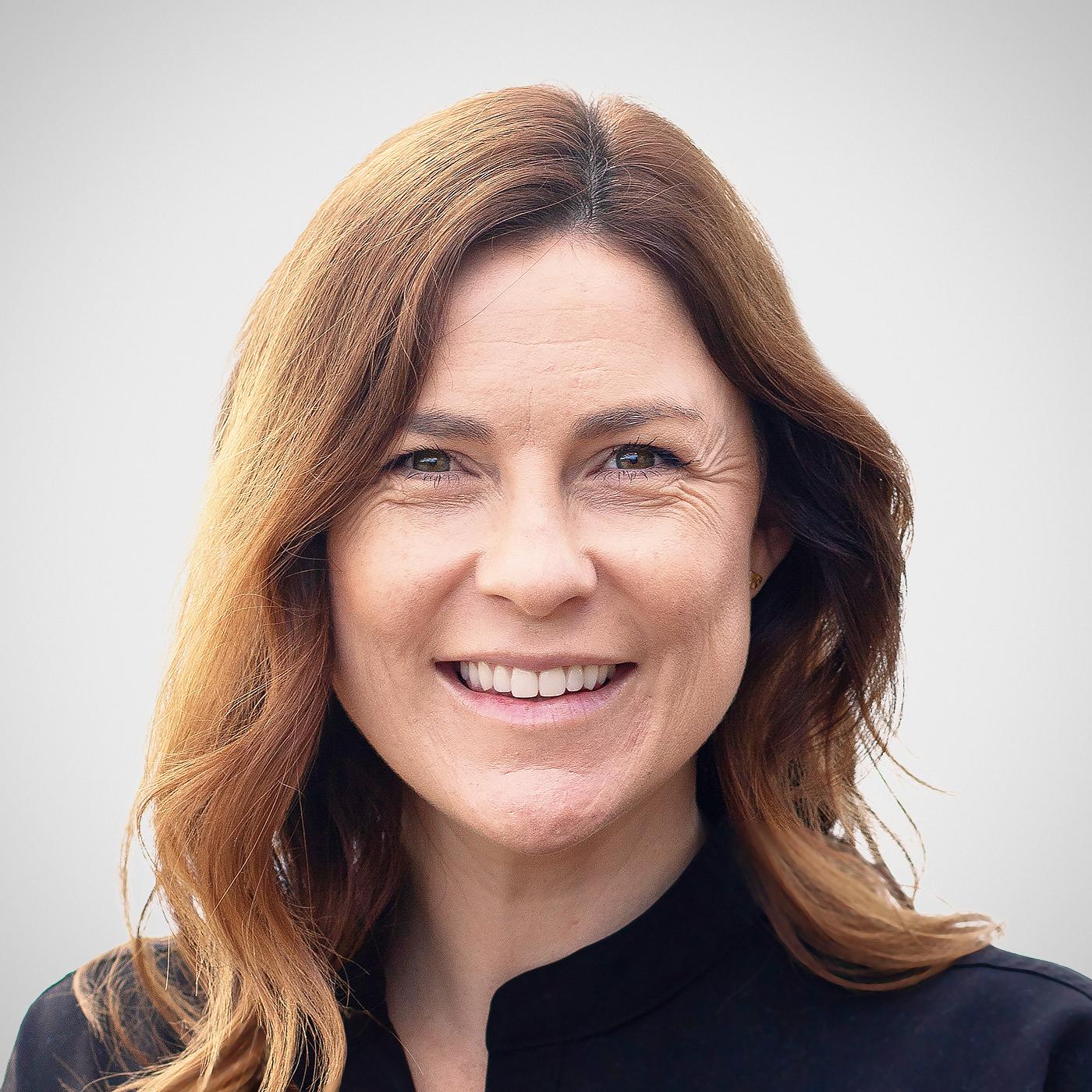 Christina Clack , MSN, BSN, CPNP-PC