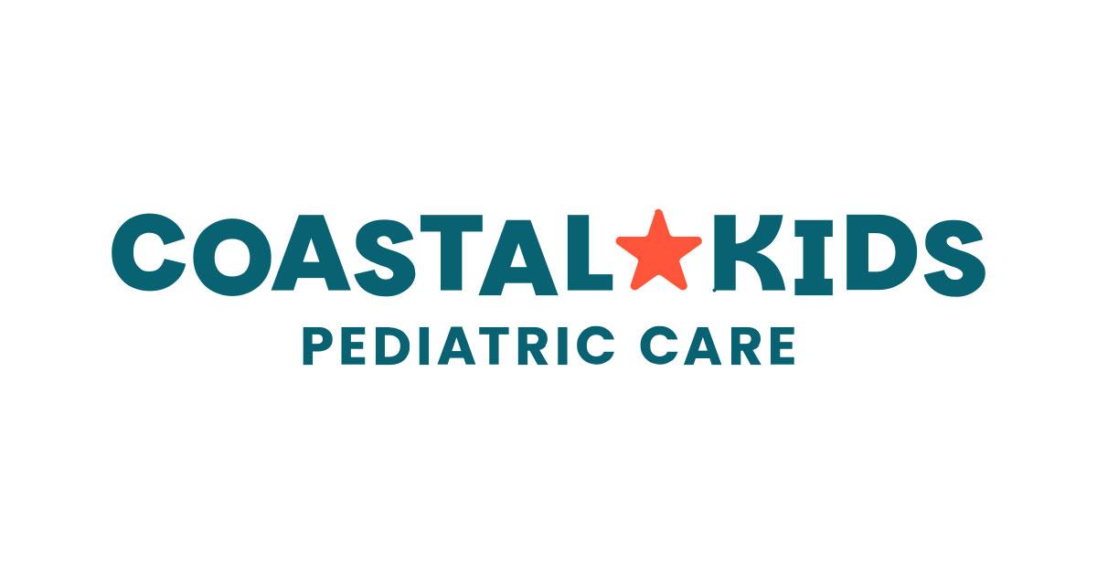 Coastal Kids - Tarzana