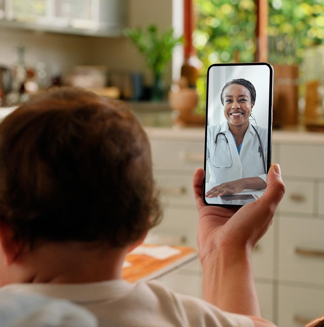 telehealth-doctor-consultation-on-smartphone.jpg
