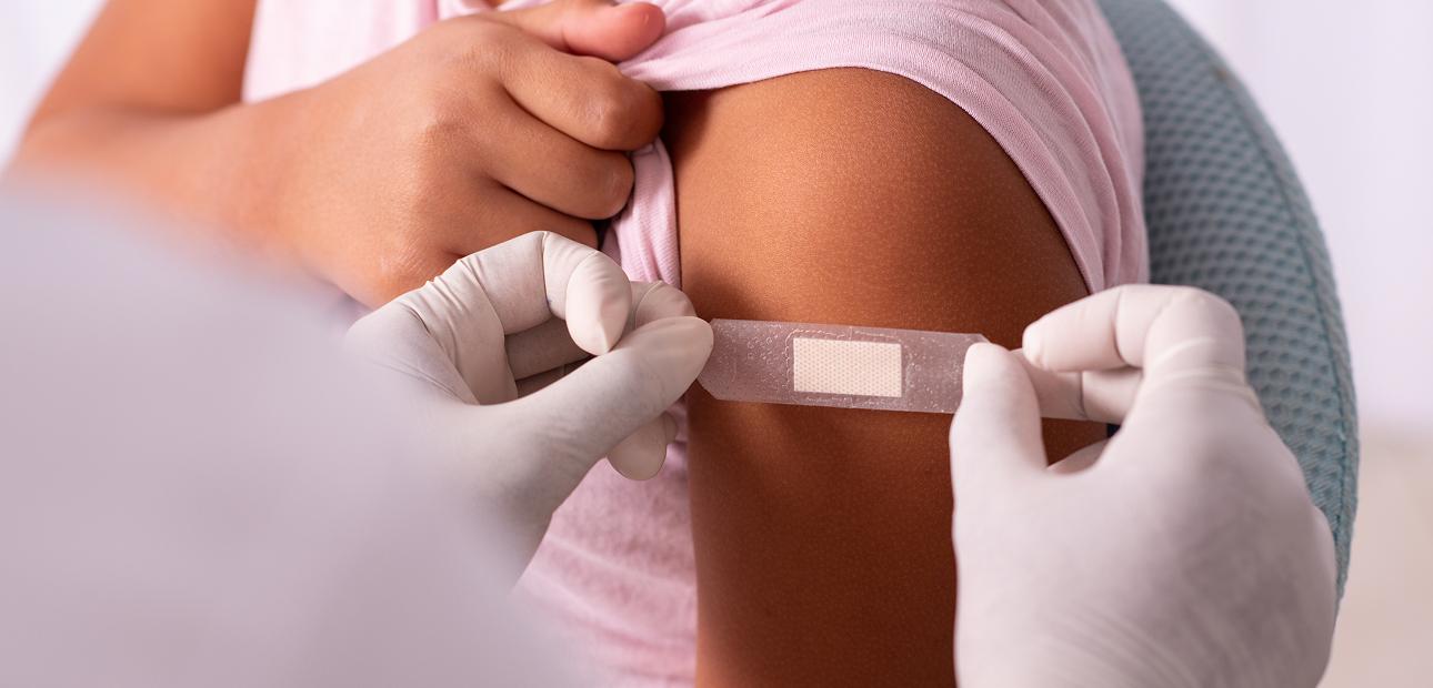 A comprehensive resource for vaccines in 2026