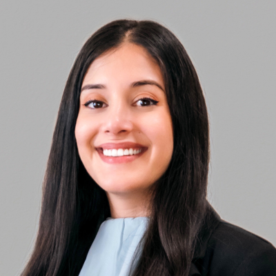 Padideh Meamar, MD, FAAP