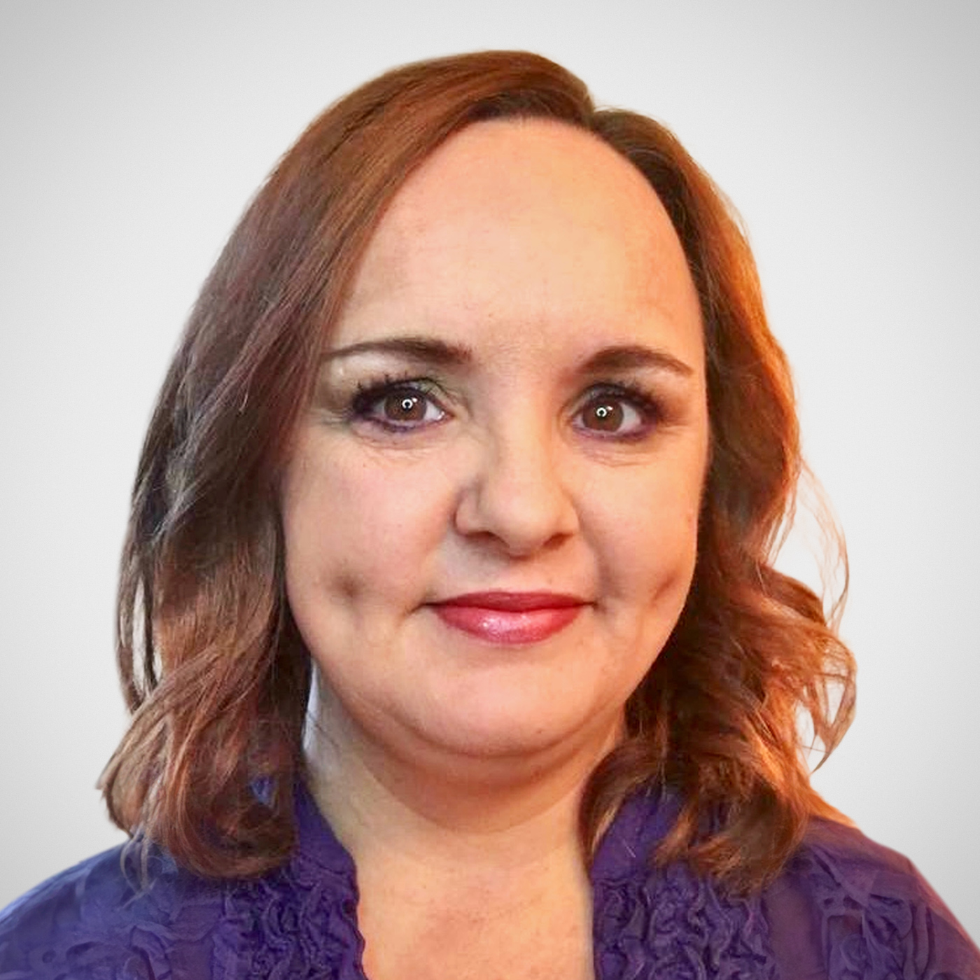 Misty D. Whitbey, FNP-C