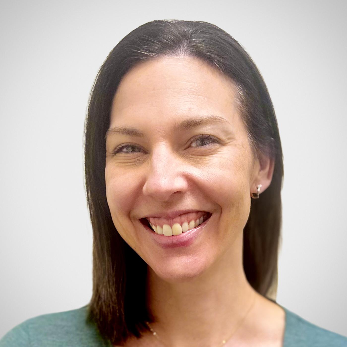 Lacey Carpenter, PA-C