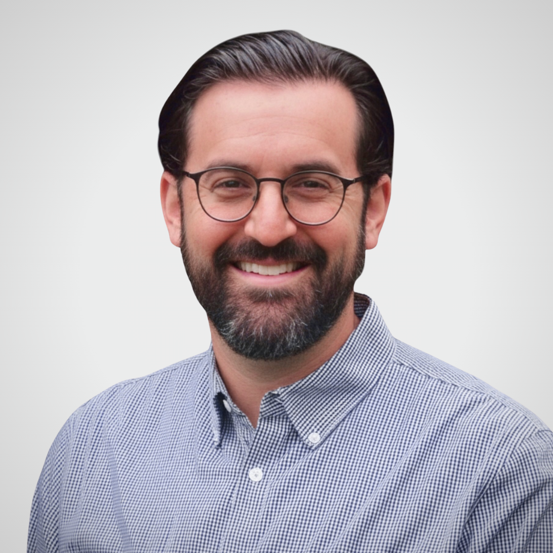 Matthew Shapiro, MD, MS