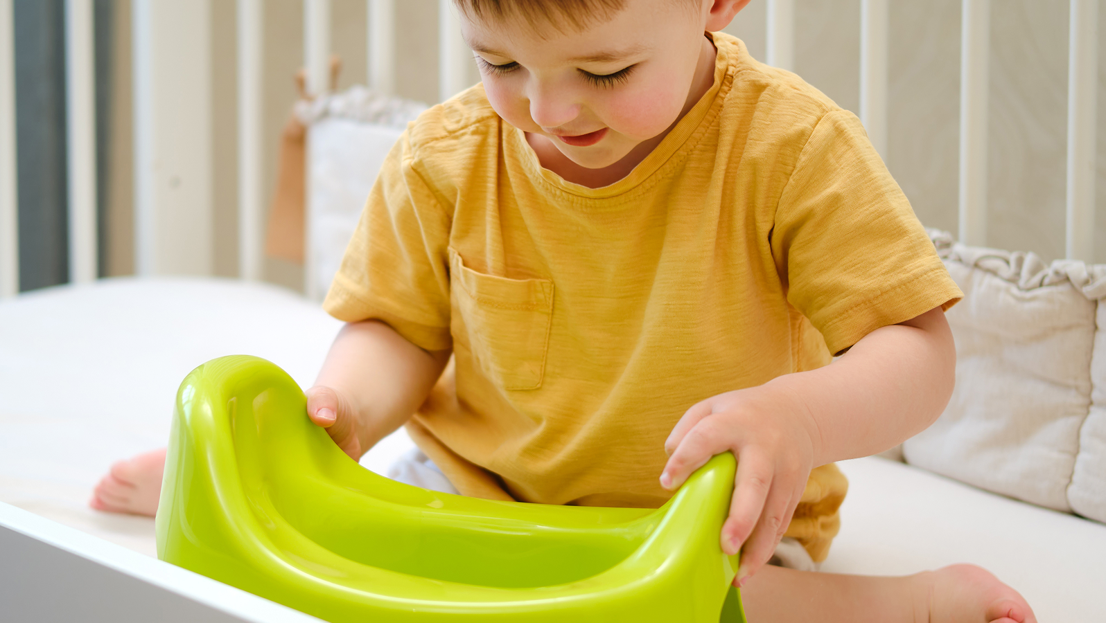 PA 84987 Potty Training & Bed Wetting Body 2