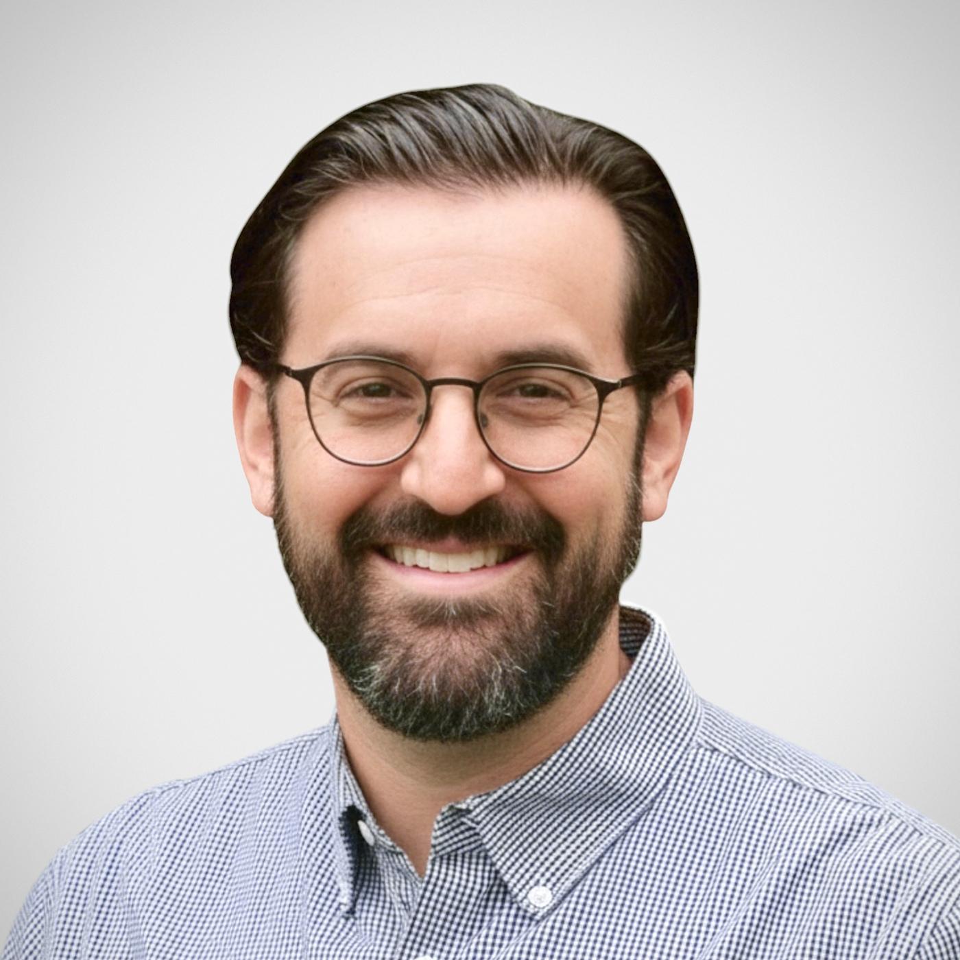 Matthew Shapiro, MD, MS