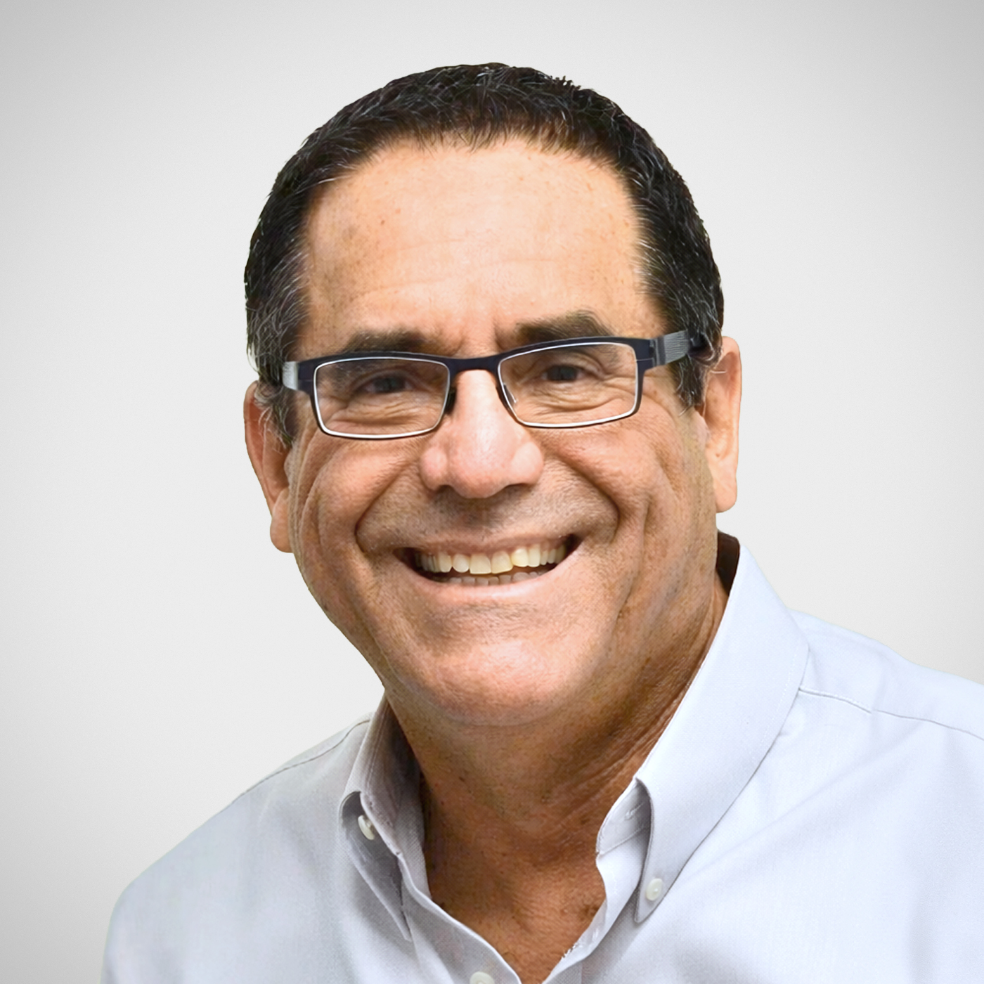 Javier Bustamante, MD