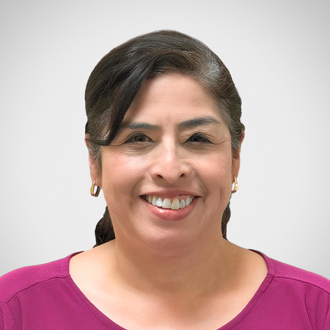 Wendy Paiva, PA-C