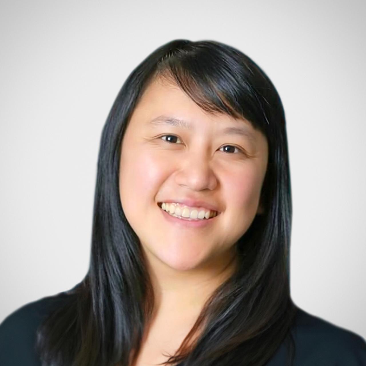 Crystal S. Yee, MD