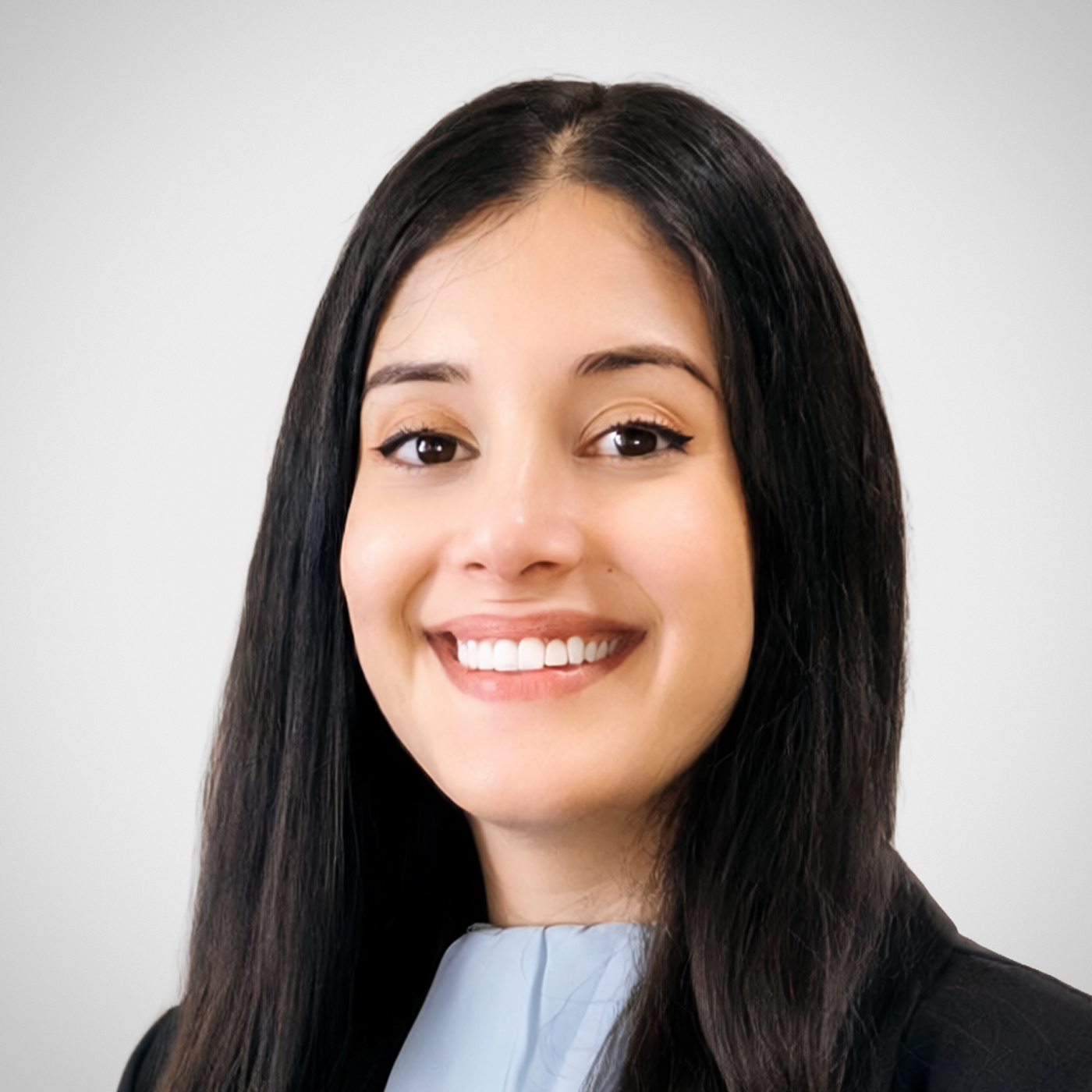 Padideh Meamar, MD, FAAP