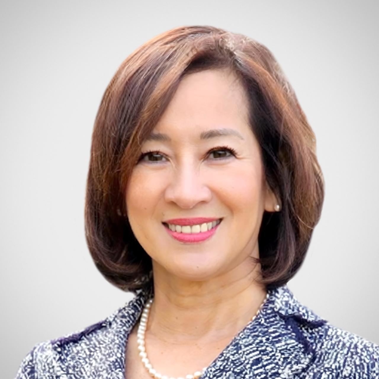 Connie Bartlett, DO