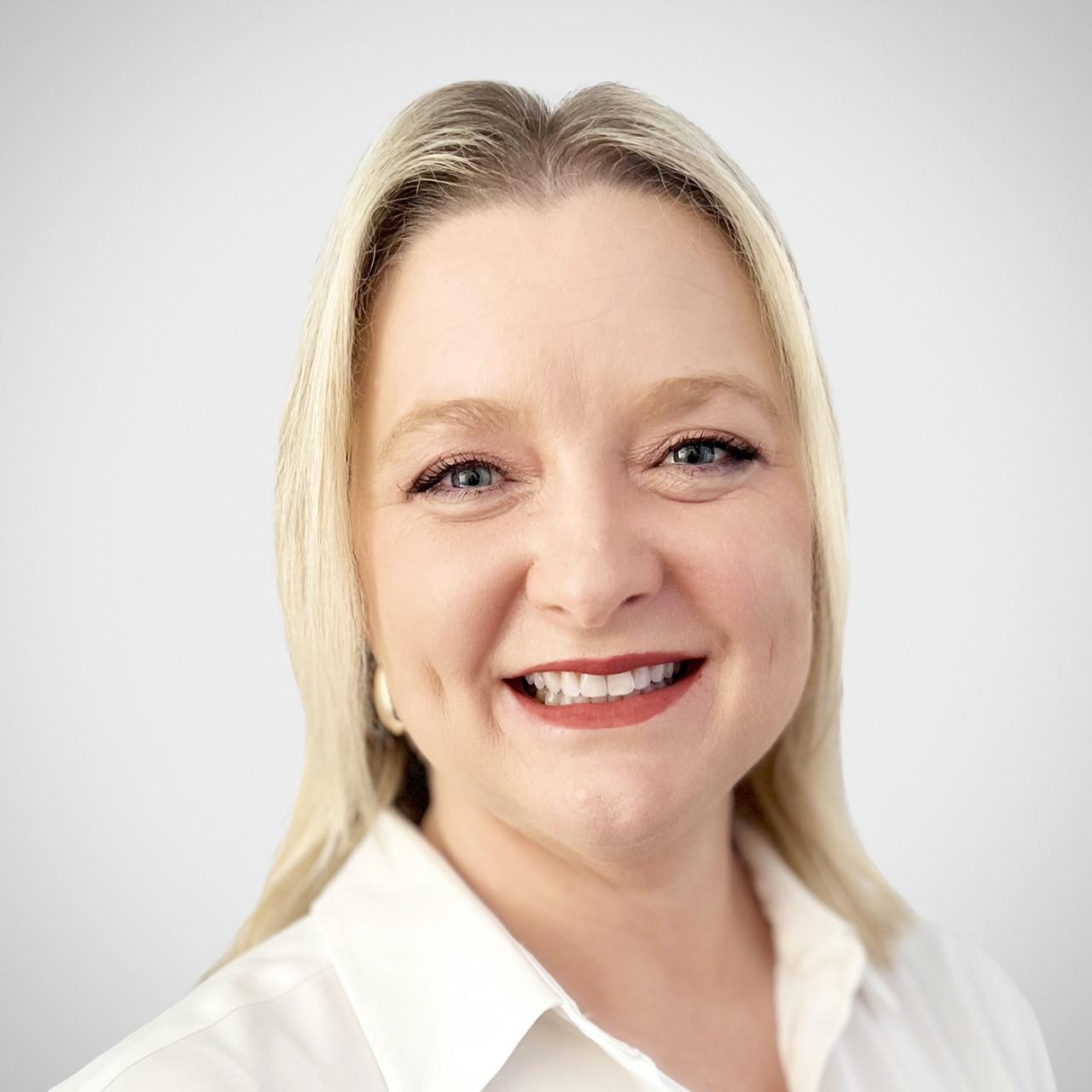Sarah Judd, MD