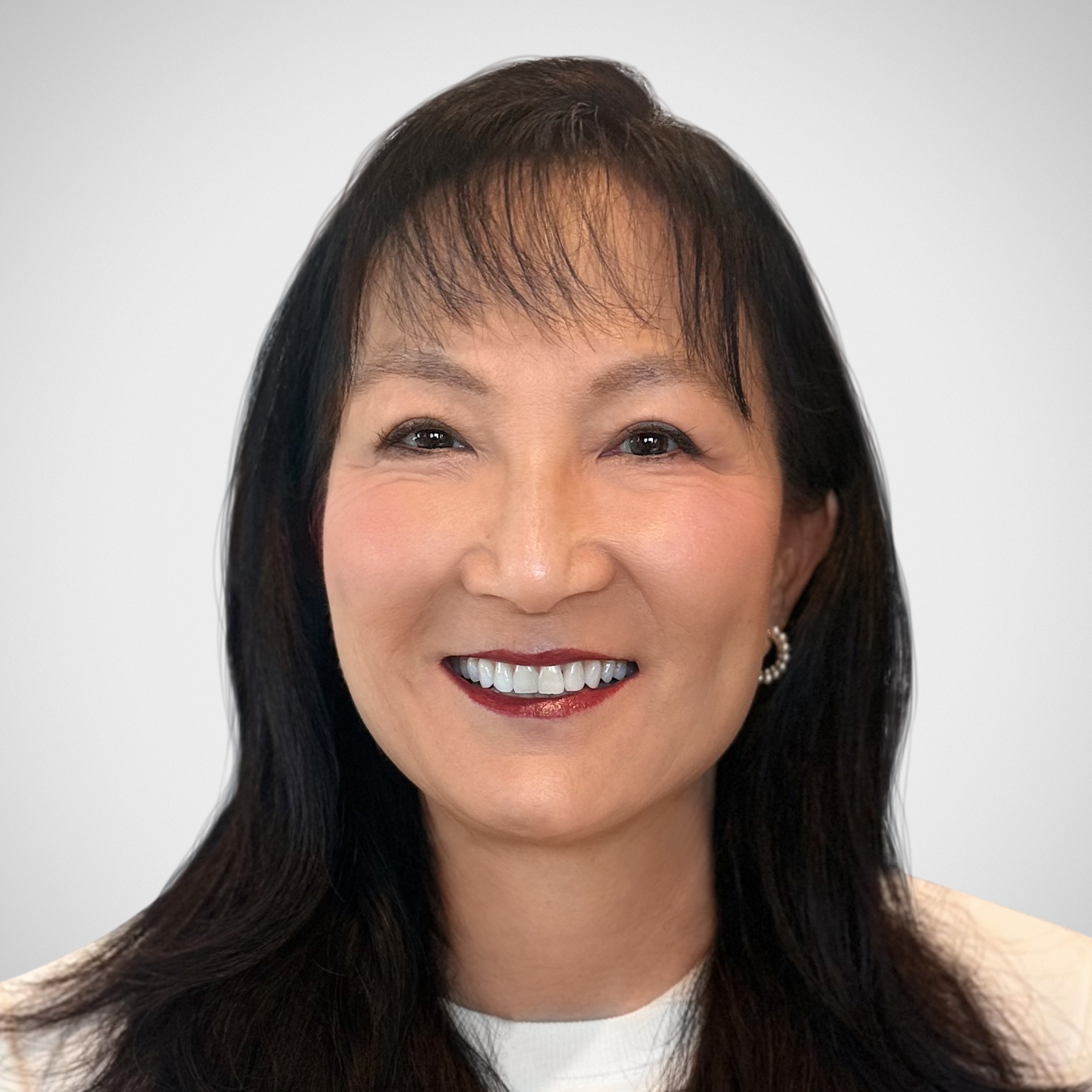 Jayne Rhee, MD
