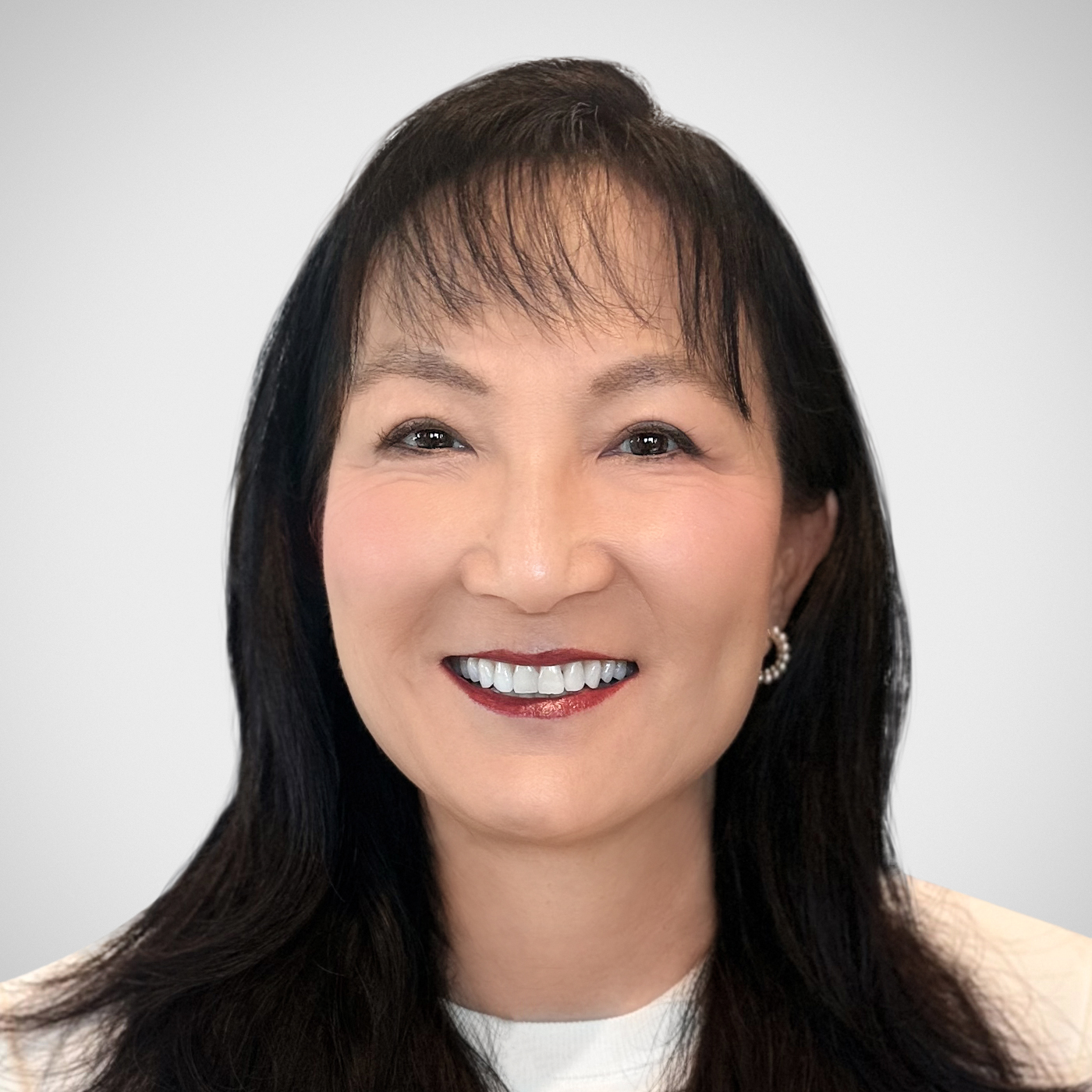 Jayne Rhee, MD