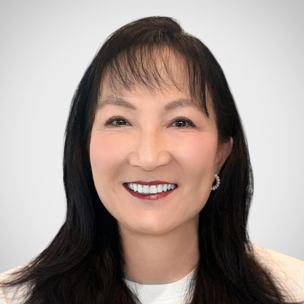 Jayne Rhee, MD