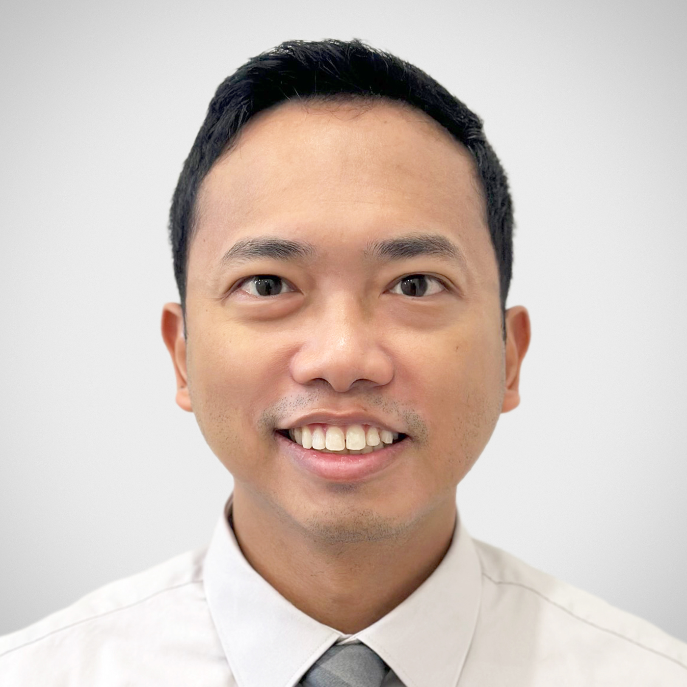 Mark Bonifacio, MSN, CPNP-PC