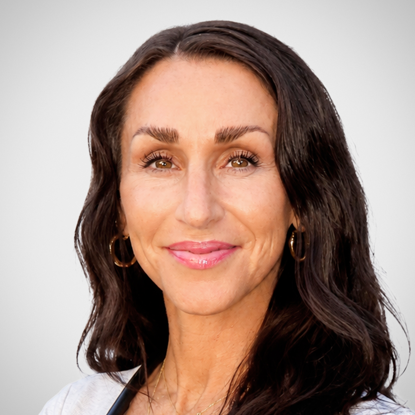 Sarah Melzer, APRN, MSN, FNP-C, RN