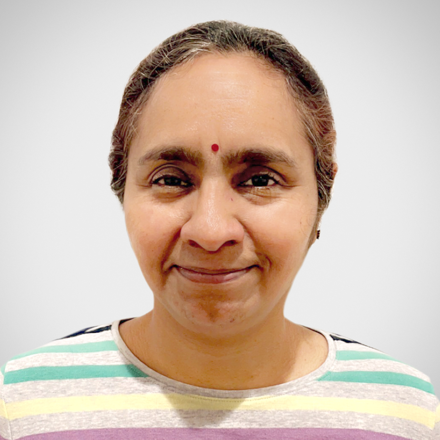 Photo of Padmaja Kankar